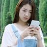 vivo v21 earphone slot age togel online indonesia [Lotte] Koki Yamaguchi tersenyum 2,5 kali lebih banyak! Langsung satu kalimat 